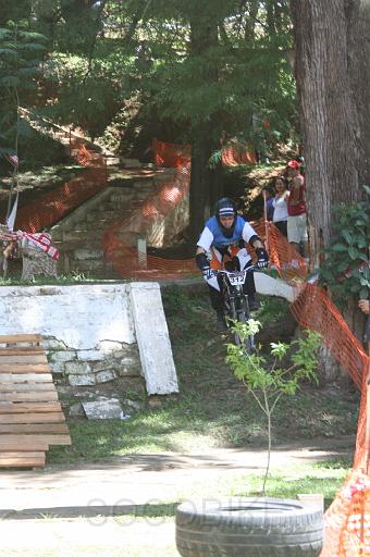FERA_2009 279.jpg